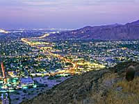 Coachella Valley Property Buyers