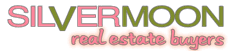 SilverMoon Palm Springs Investors Logo